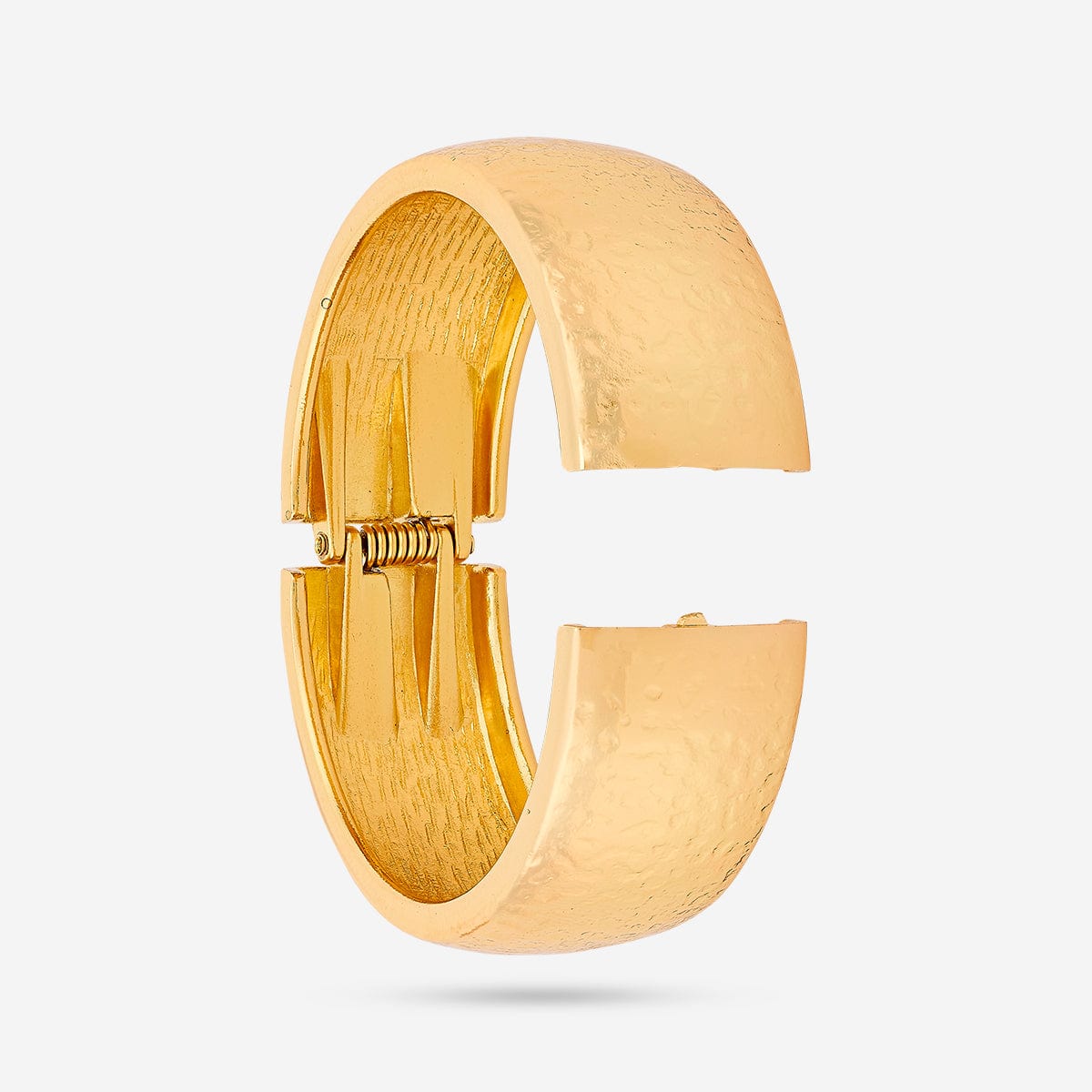 Trendy Kada Trendy Kada 192647