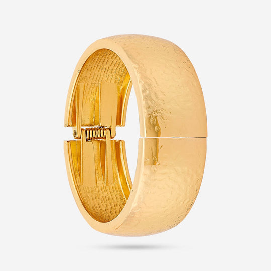 Trendy Kada Trendy Kada 192647