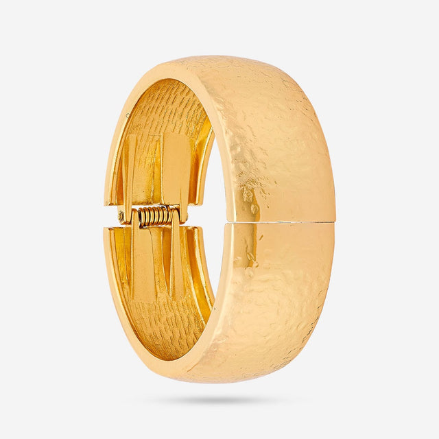 Trendy Kada Trendy Kada 192647