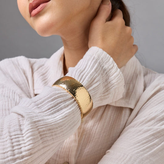 Trendy Kada Trendy Kada 192647