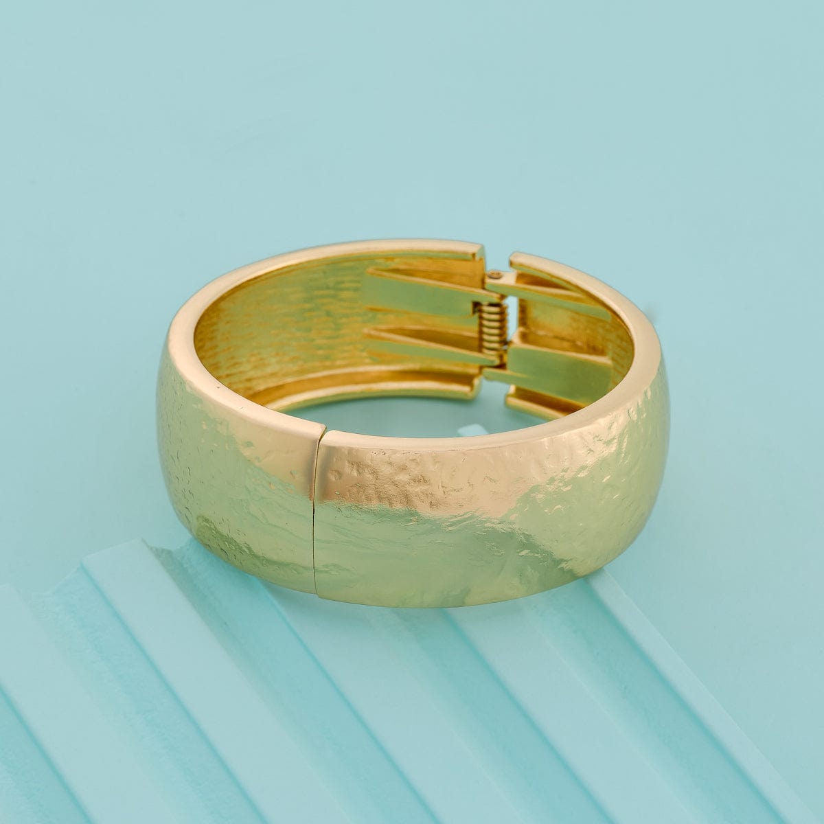 Trendy Kada Trendy Kada 192647