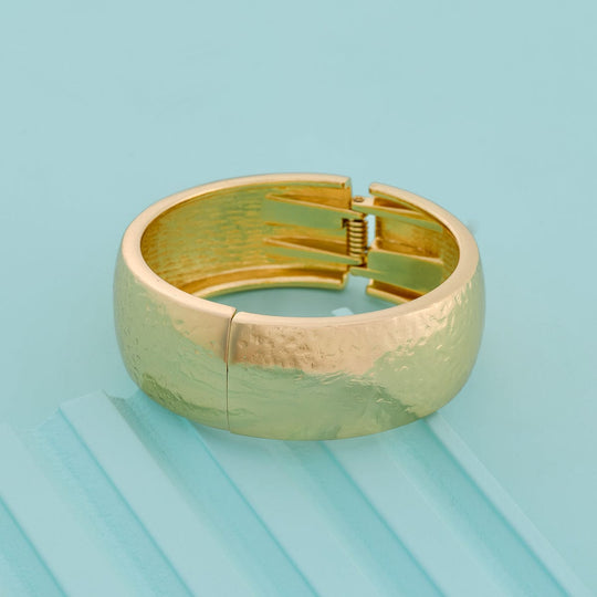 Trendy Kada Trendy Kada 192647