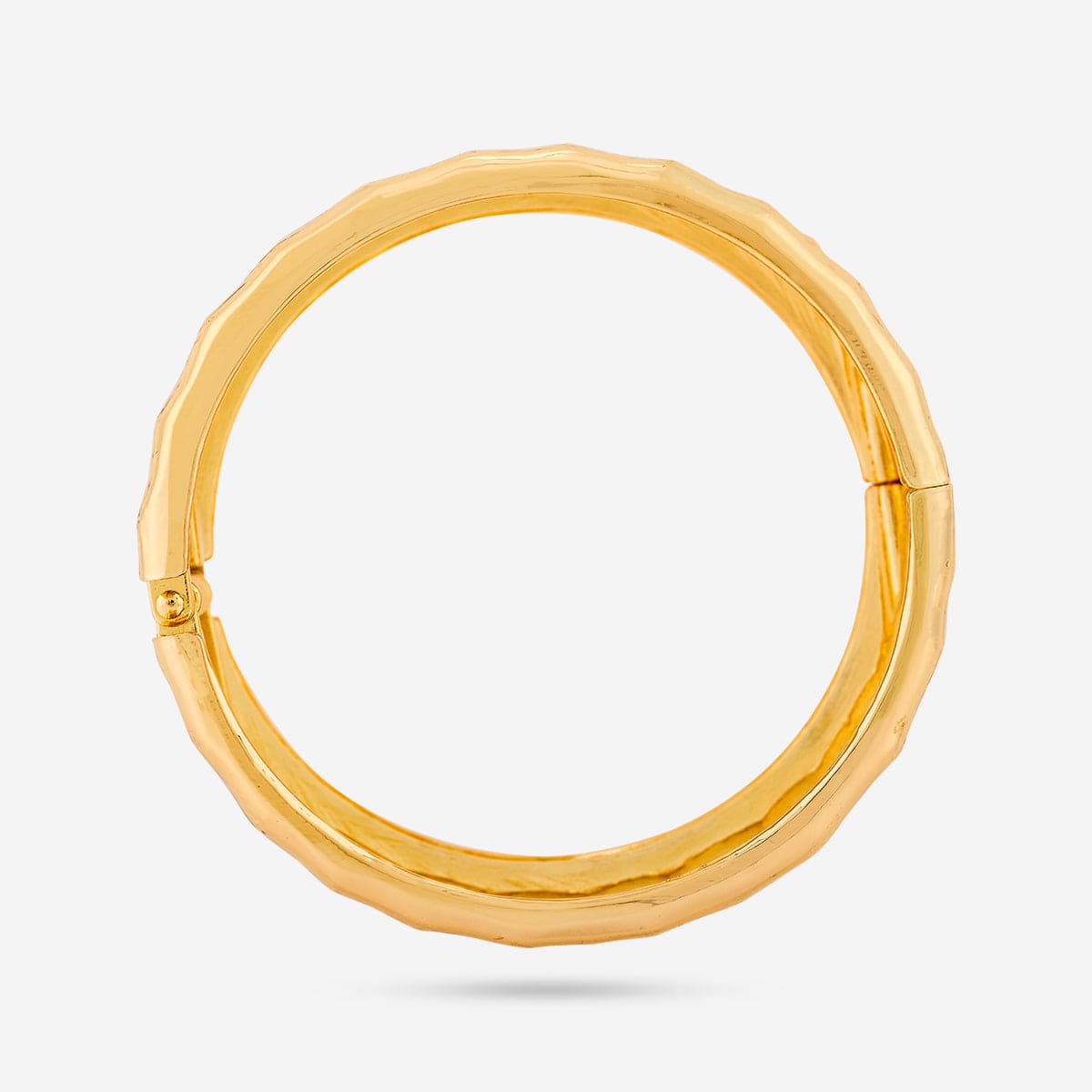 Trendy Kada Trendy Kada 192648