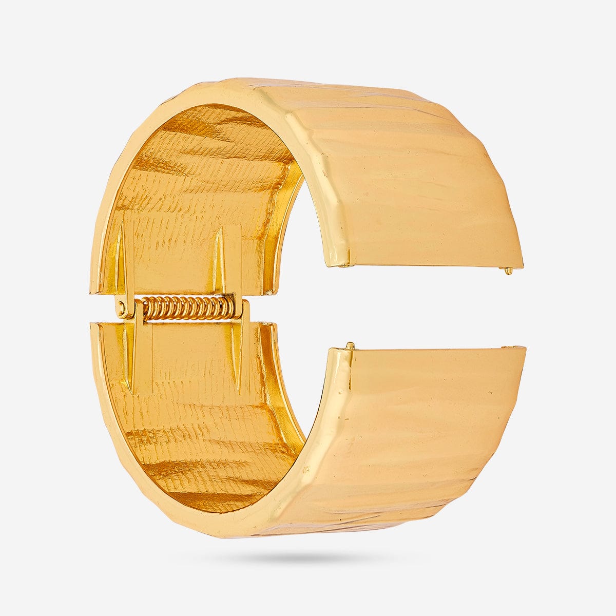 Trendy Kada Trendy Kada 192648
