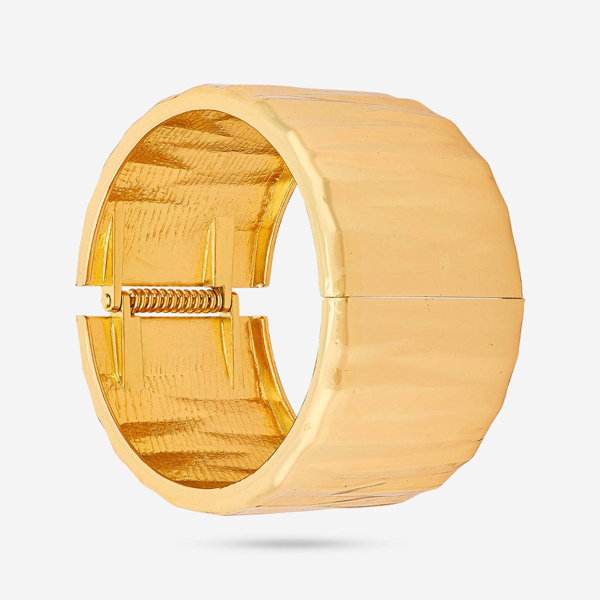 Trendy Kada Trendy Kada 192648