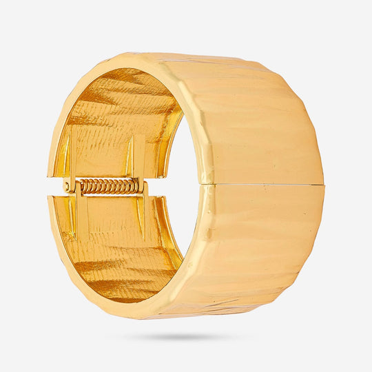 Trendy Kada Trendy Kada 192648