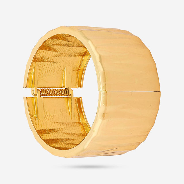 Trendy Kada Trendy Kada 192648