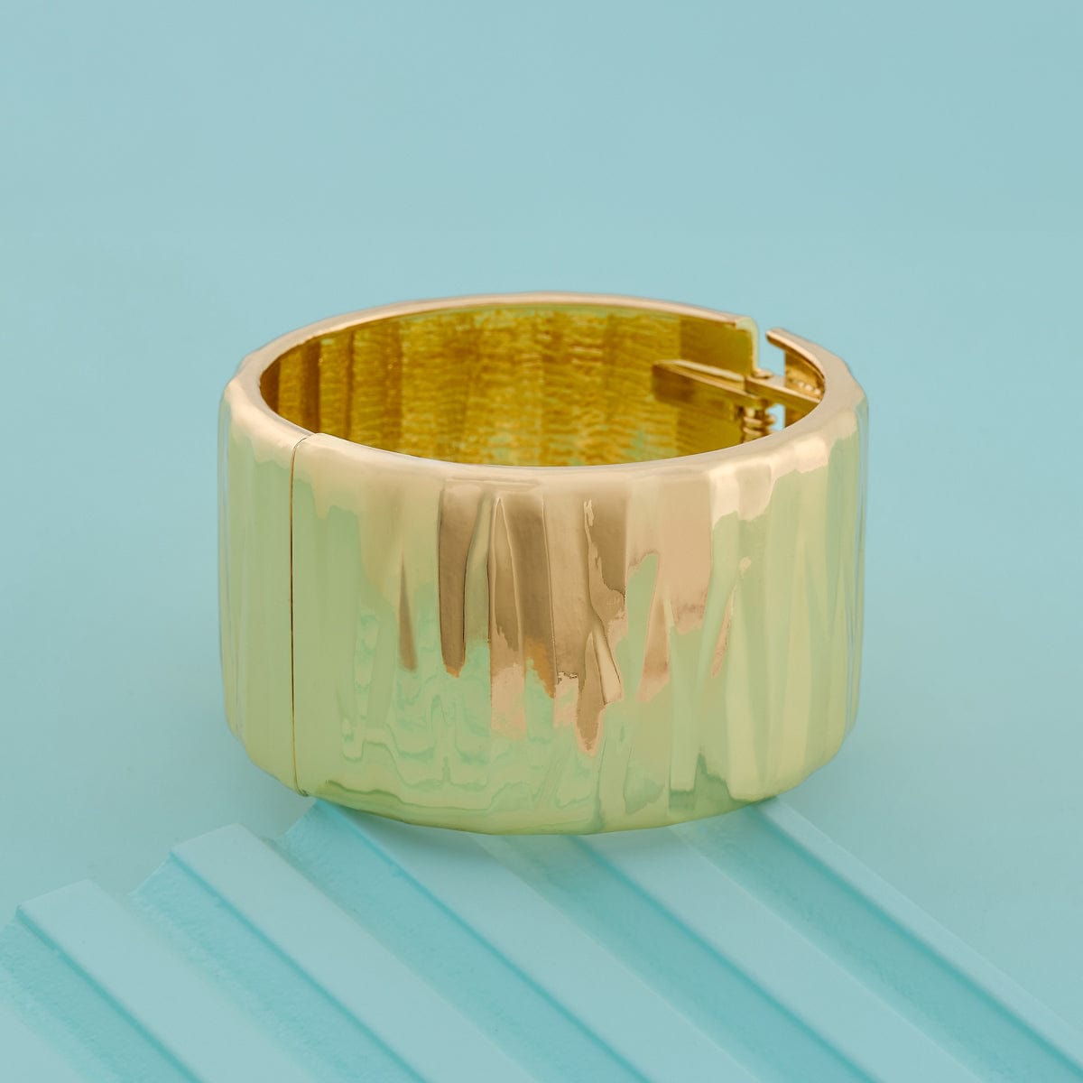 Trendy Kada Trendy Kada 192648