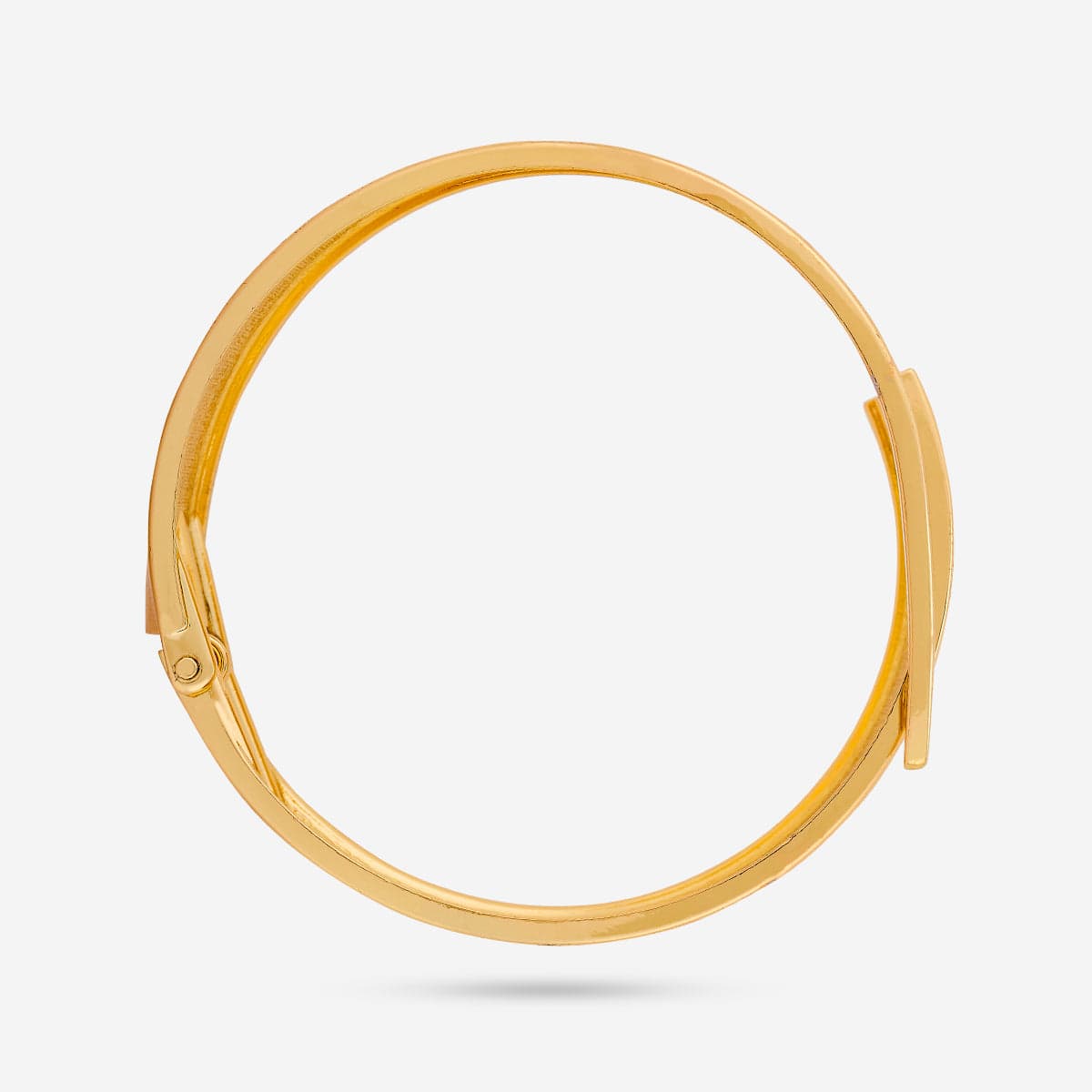 Trendy Kada Trendy Kada 192649