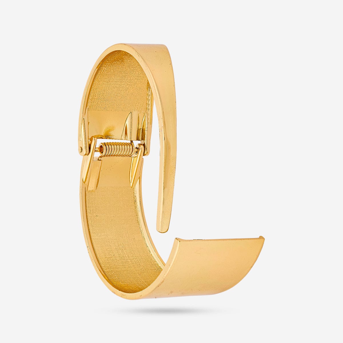 Trendy Kada Trendy Kada 192649