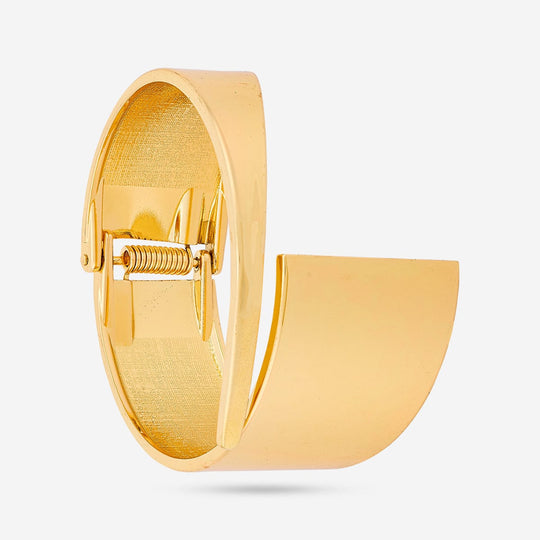 Trendy Kada Trendy Kada 192649