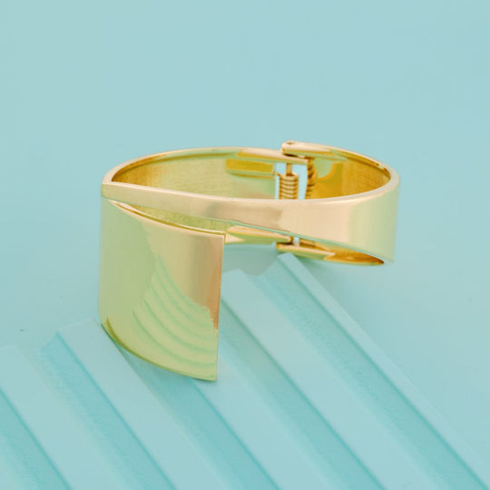 Trendy Kada Trendy Kada 192649
