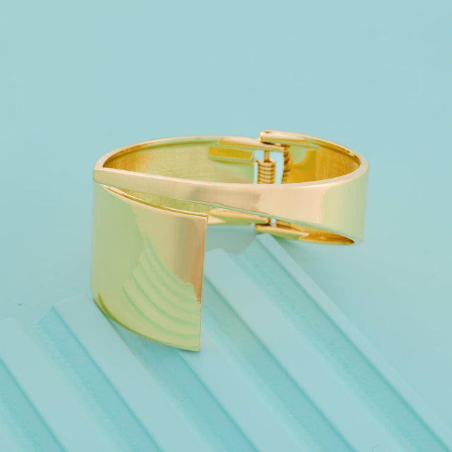 Trendy Kada Trendy Kada 192649