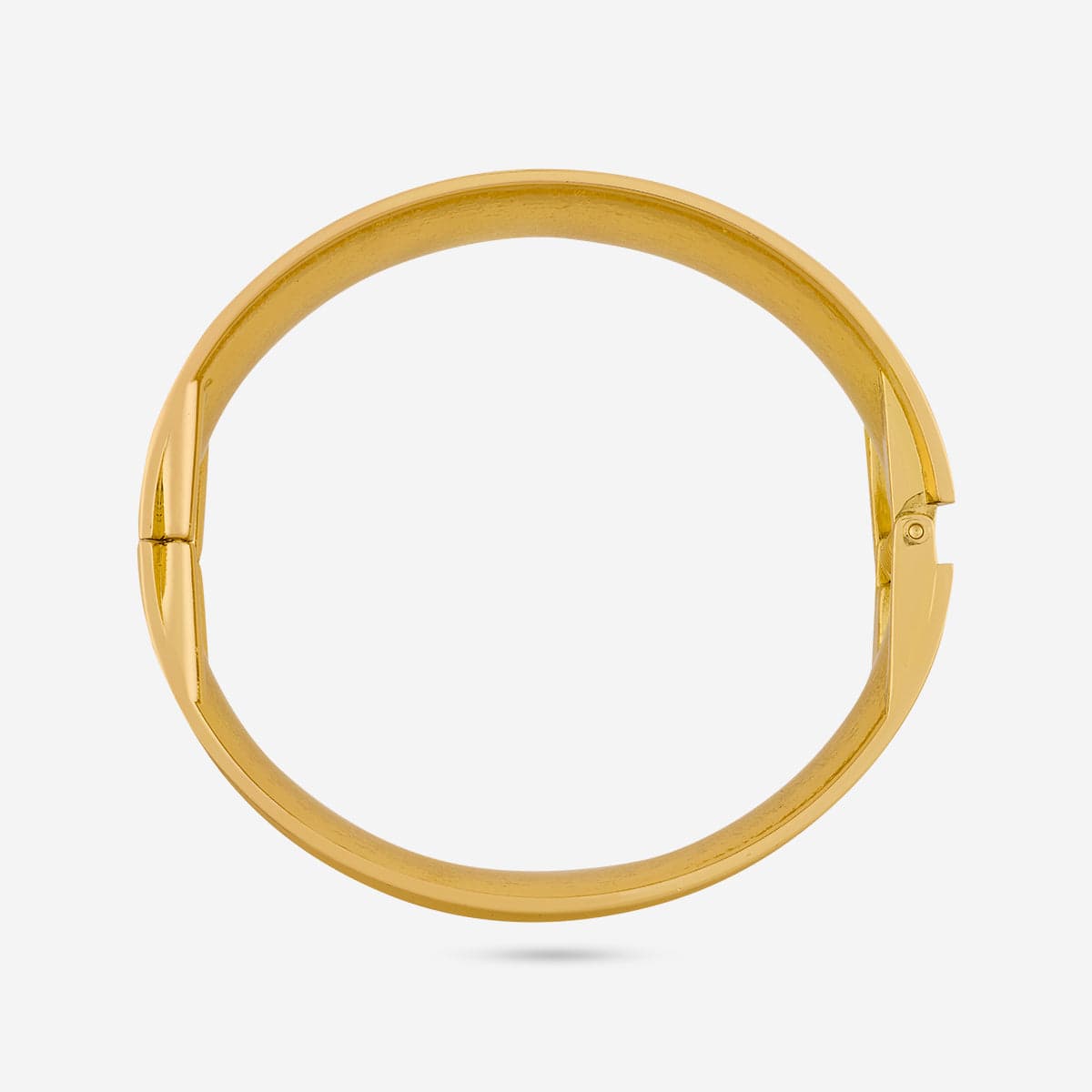 Trendy Kada Trendy Kada 195333