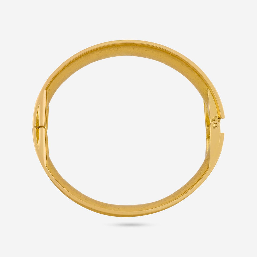 Trendy Kada Trendy Kada 195333