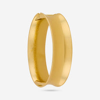 Trendy Kada Trendy Kada 195333