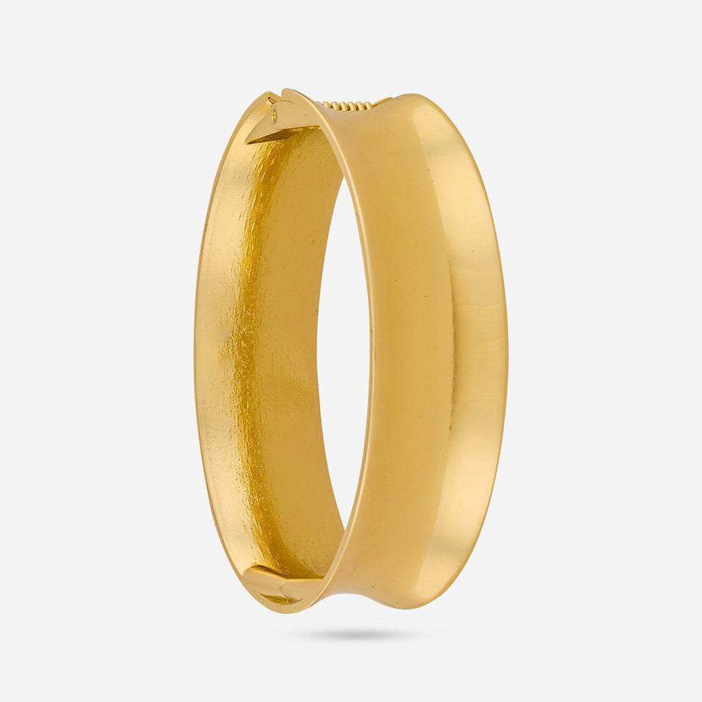 Trendy Kada Trendy Kada 195333