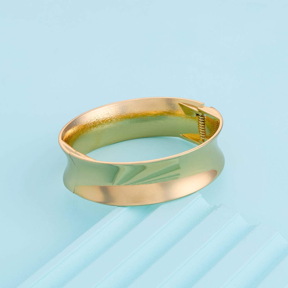 Trendy Kada Trendy Kada 195333