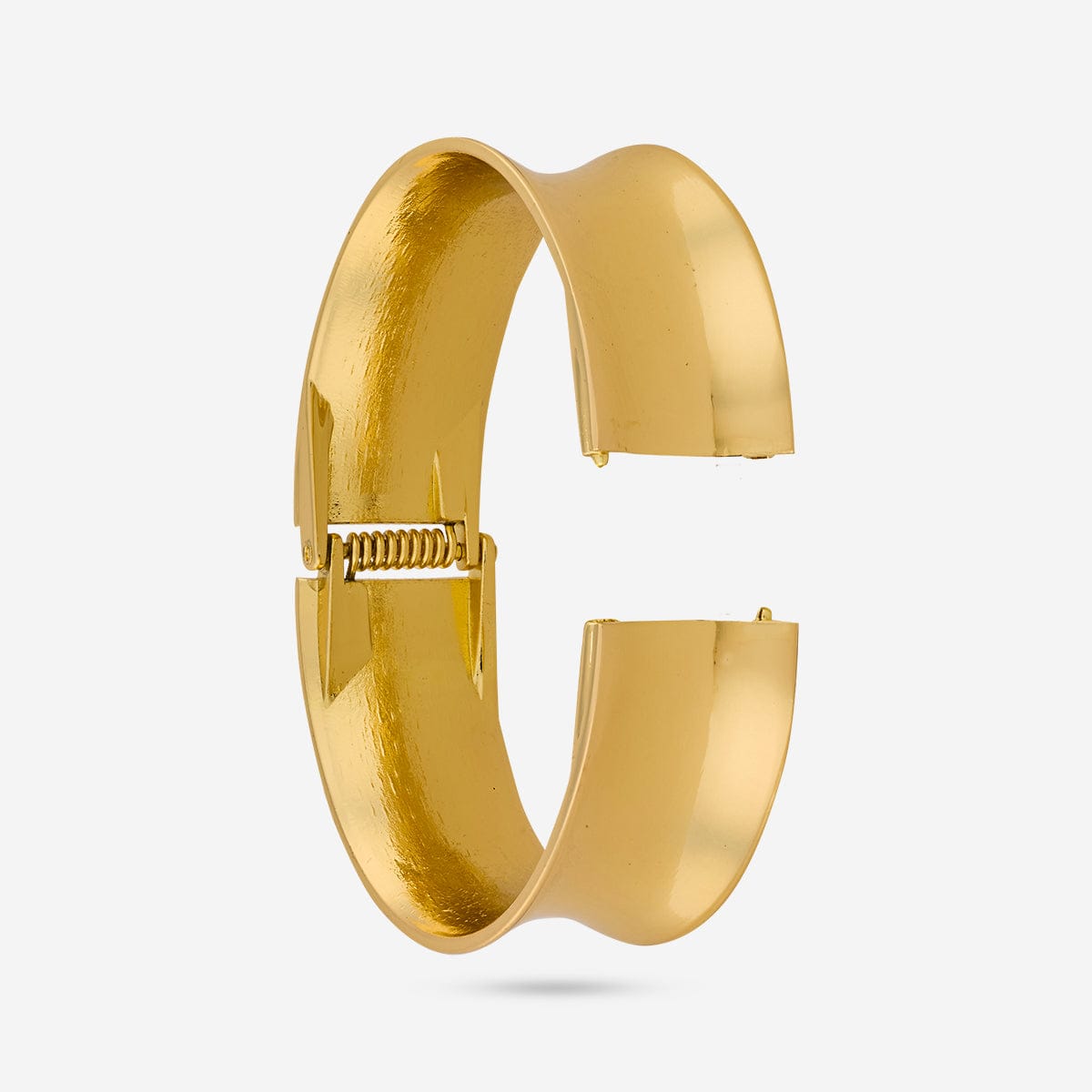 Trendy Kada Trendy Kada 195333