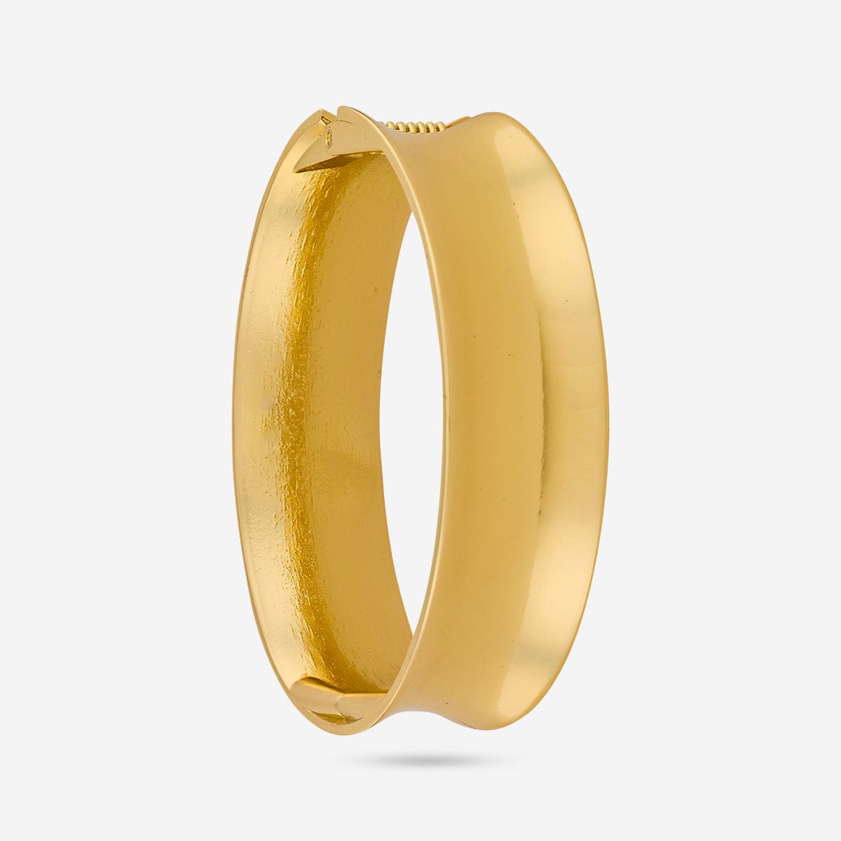 Trendy Kada Trendy Kada 195333