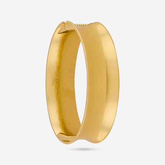 Trendy Kada Trendy Kada 195333