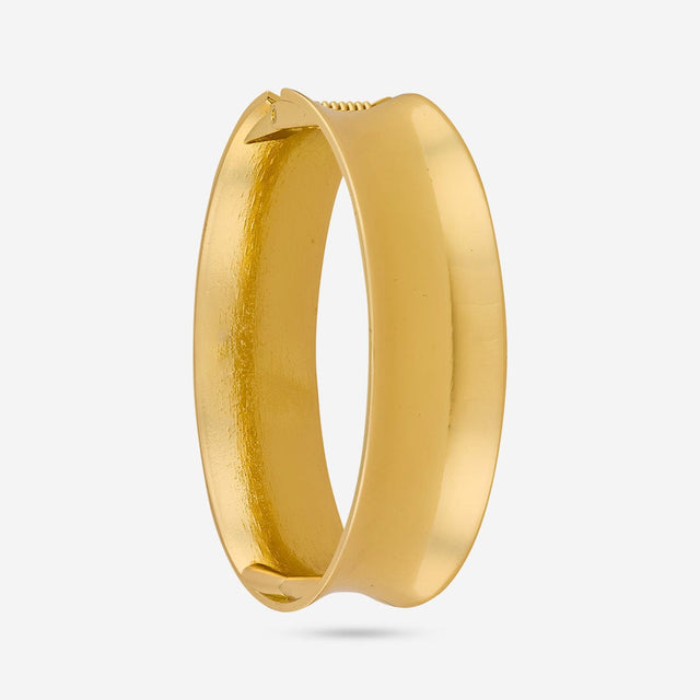 Trendy Kada Trendy Kada 195333