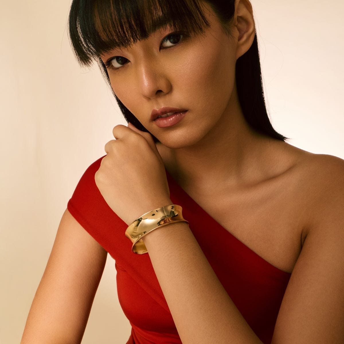 Trendy Kada Trendy Kada 195333