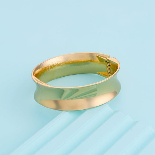 Trendy Kada Trendy Kada 195333