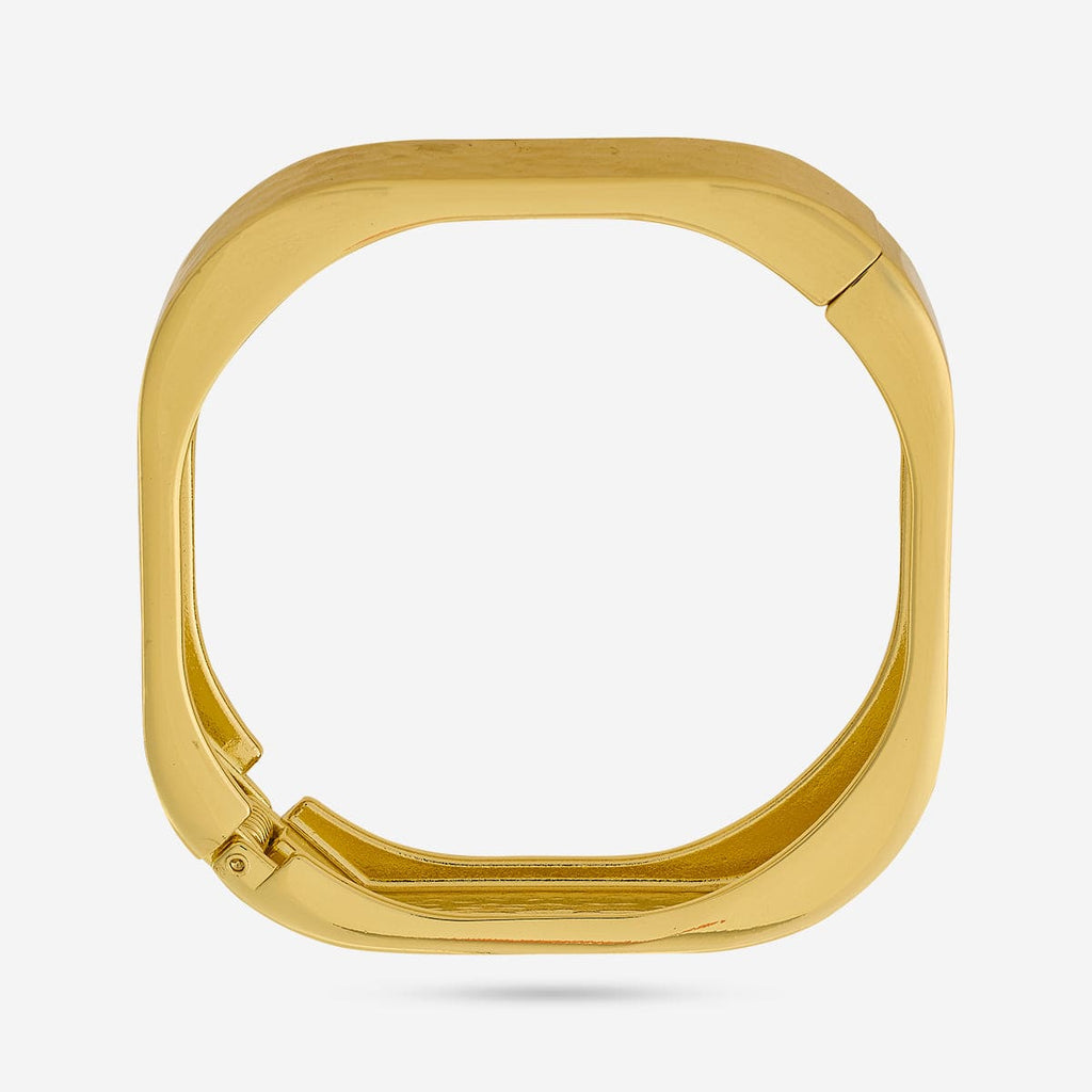 Trendy Kada Trendy Kada 195334