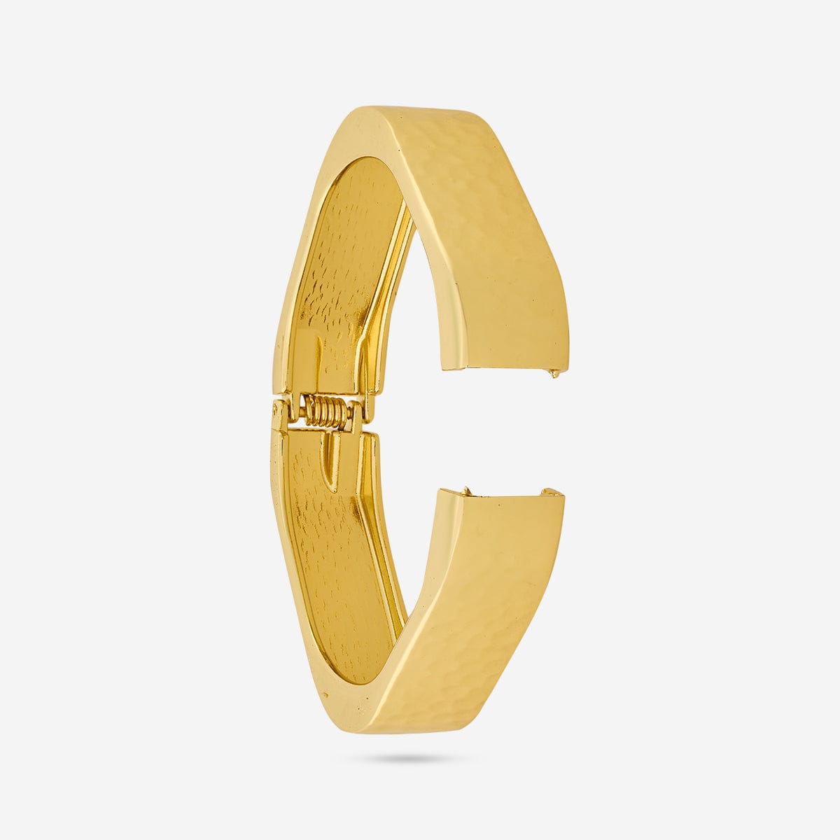 Trendy Kada Trendy Kada 195334