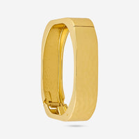 Trendy Kada Trendy Kada 195334