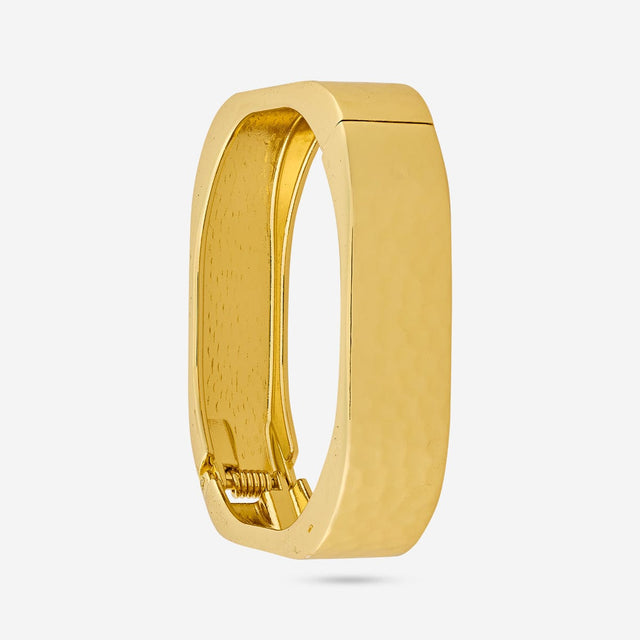 Trendy Kada Trendy Kada 195334