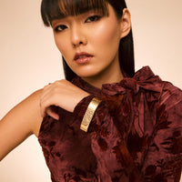 Trendy Kada Trendy Kada 195334