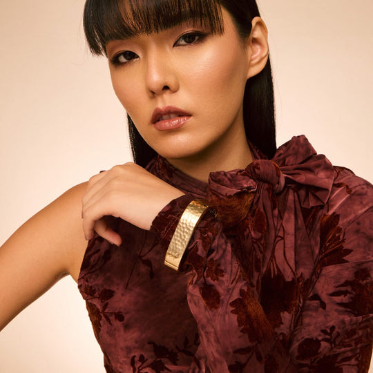 Trendy Kada Trendy Kada 195334