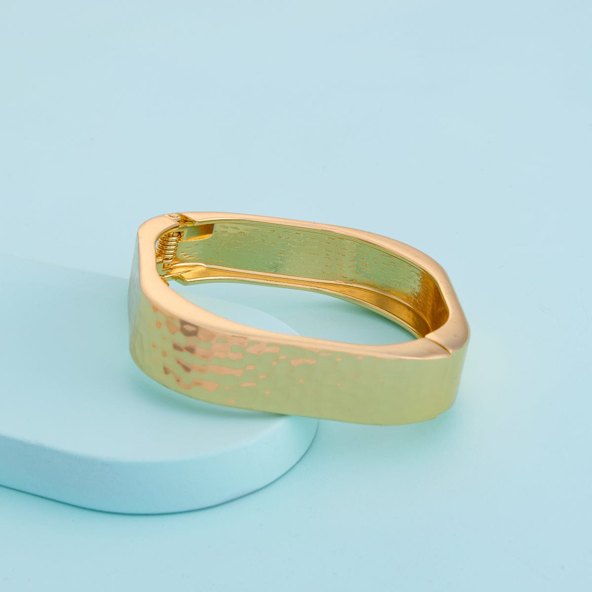 Trendy Kada Trendy Kada 195334