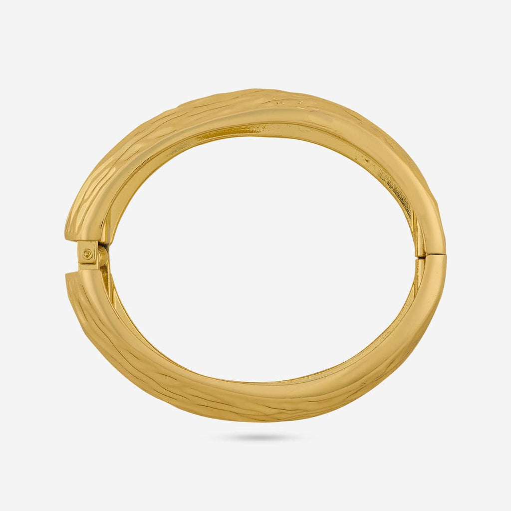 Trendy Kada Trendy Kada 195335