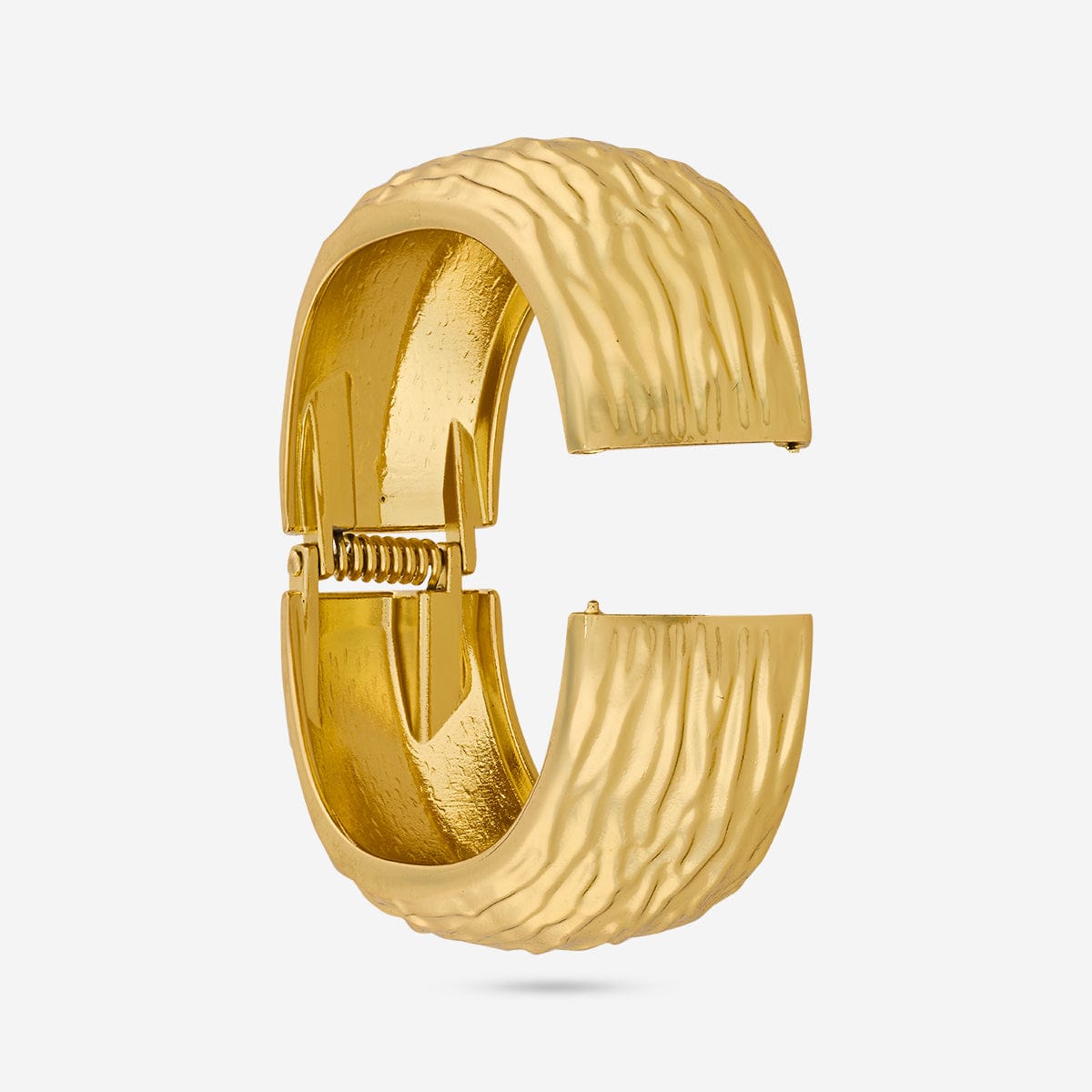 Trendy Kada Trendy Kada 195335