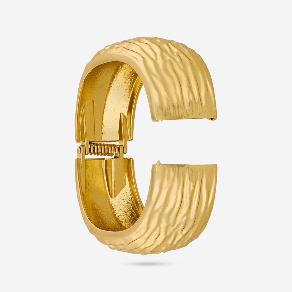 Trendy Kada Trendy Kada 195335