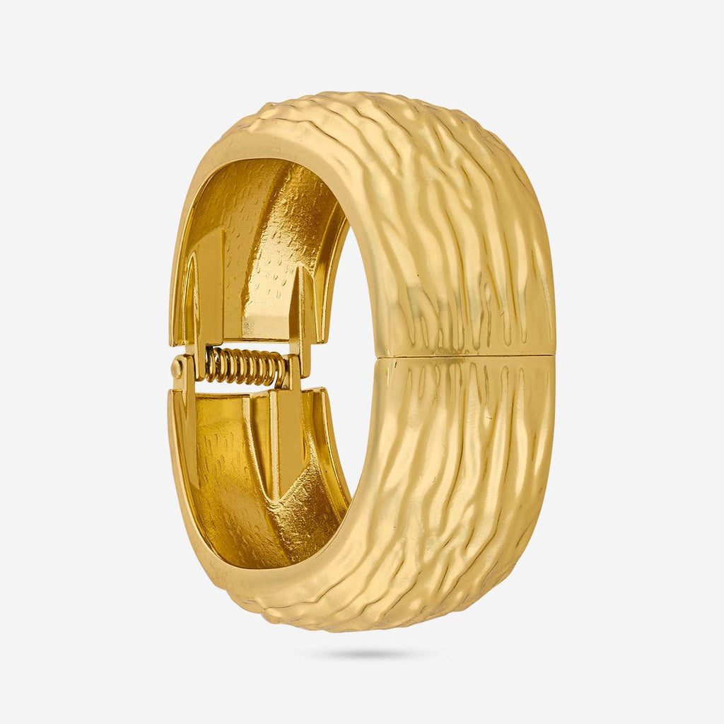 Trendy Kada Trendy Kada 195335