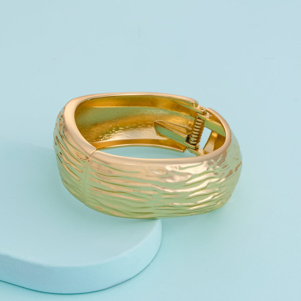 Trendy Kada Trendy Kada 195335