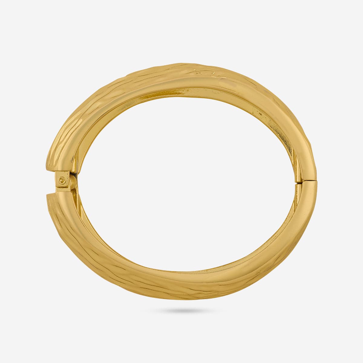 Trendy Kada Trendy Kada 195335