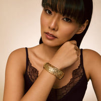 Trendy Kada Trendy Kada 195335