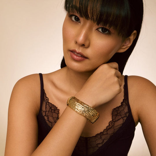 Trendy Kada Trendy Kada 195335