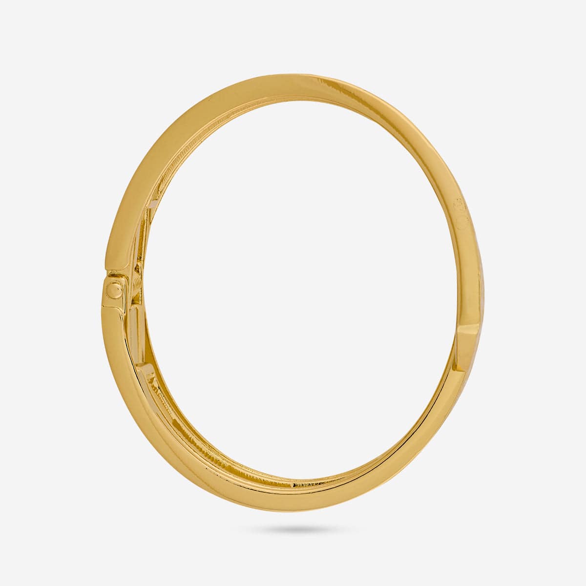 Trendy Kada Trendy Kada 195336