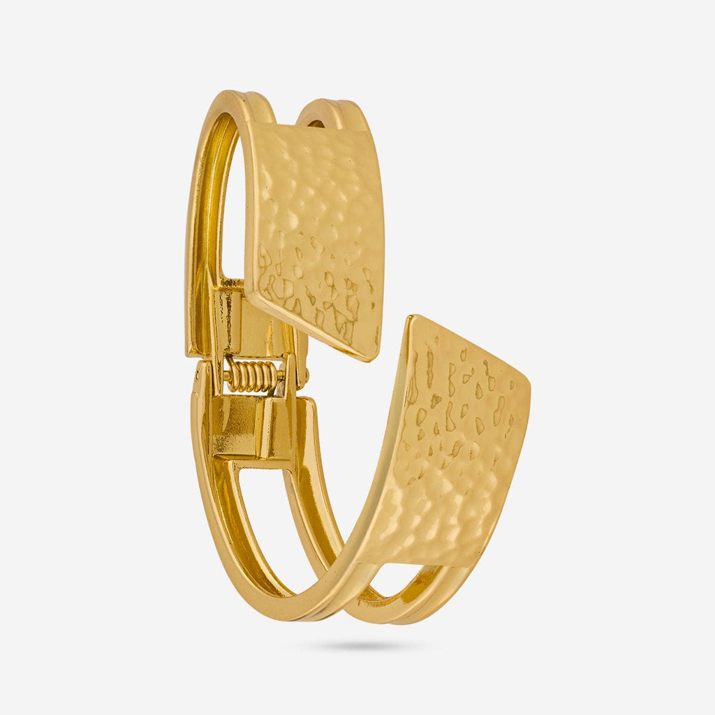 Trendy Kada Trendy Kada 195336