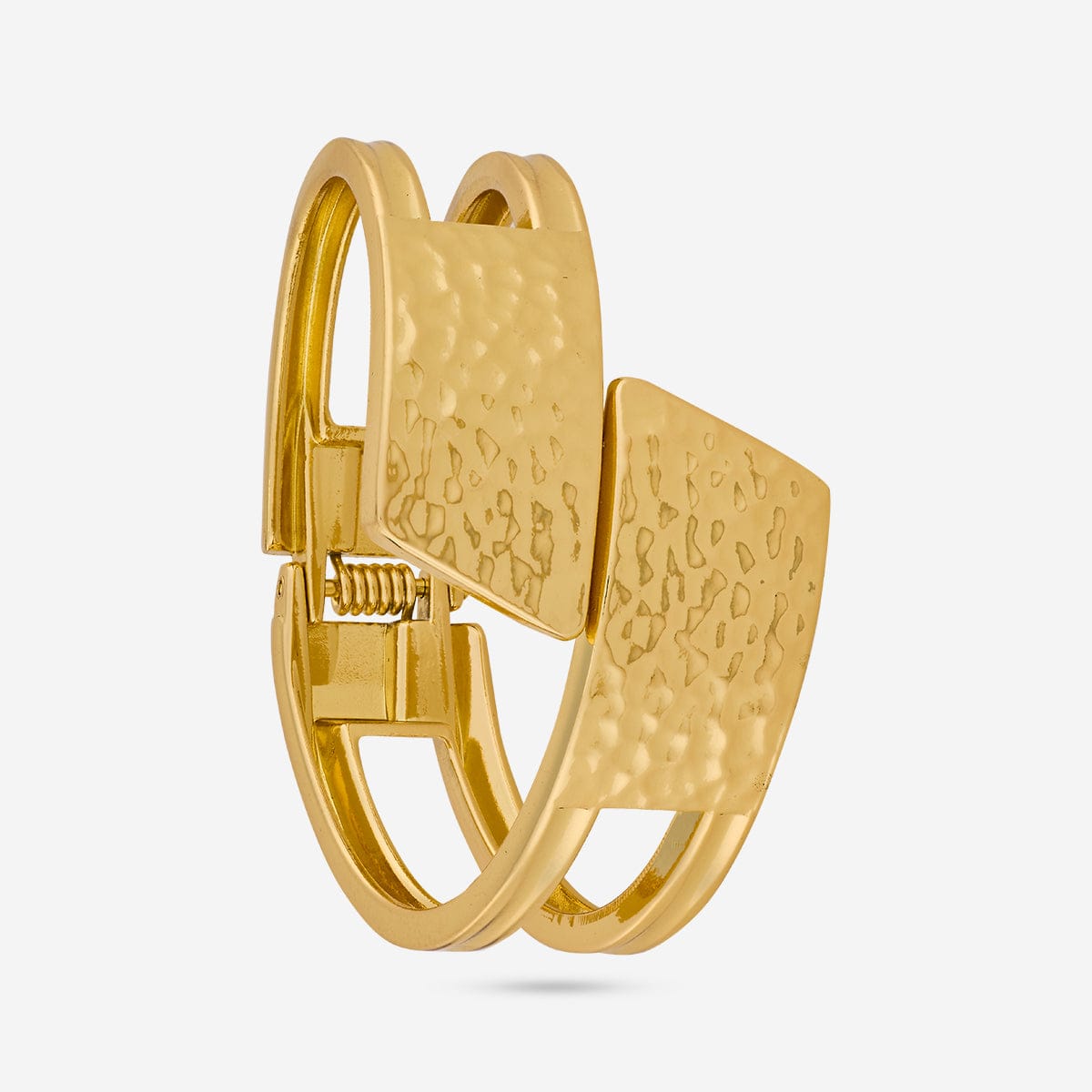 Trendy Kada Trendy Kada 195336