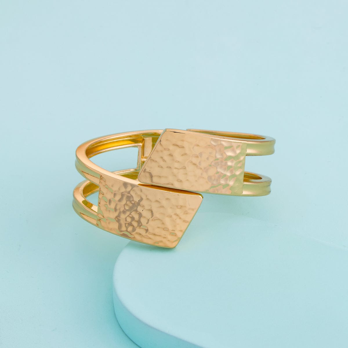 Trendy Kada Trendy Kada 195336