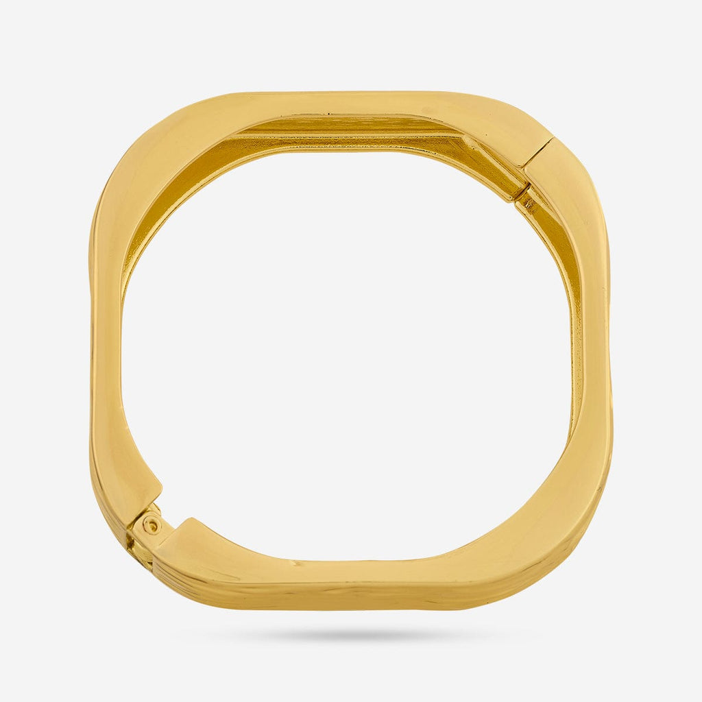 Trendy Kada Trendy Kada 195337