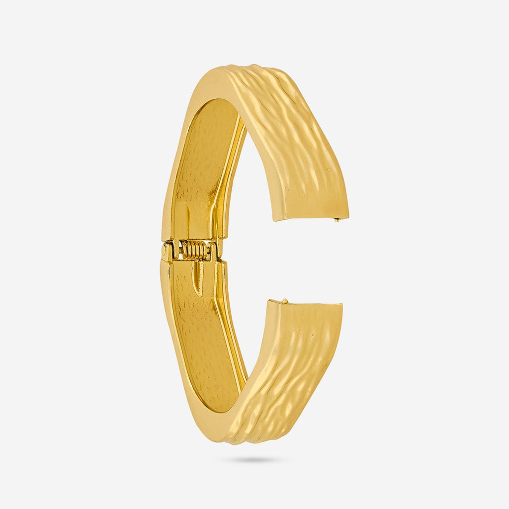 Trendy Kada Trendy Kada 195337