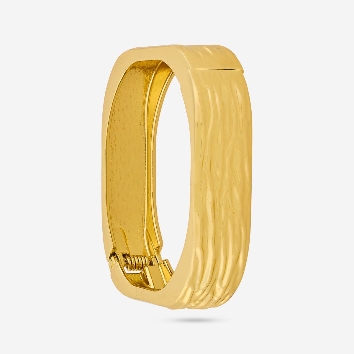 Trendy Kada Trendy Kada 195337